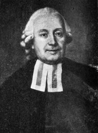 Jean DOLLFUS