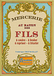 Livre SAJOU