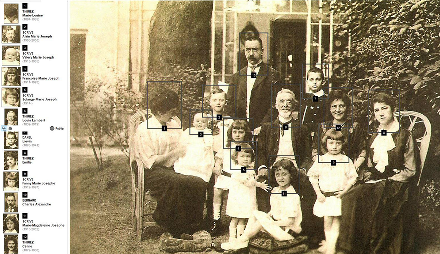 FamilleLouis1914