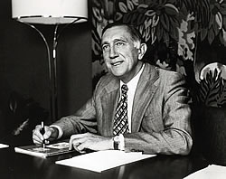 Gérard THIRIEZ