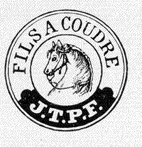 logo JTPF